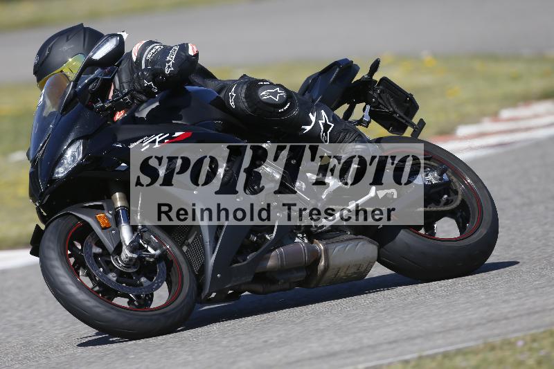 /05 07.04.2026 Cornu Master School ADR/Gruppe gruen/52